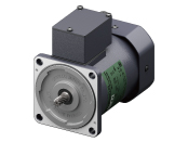 BHI62UT2-G2