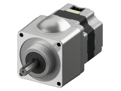 BLM250DHK-20CS