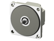 BLM460S-GFV2