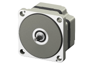 BLM5120-GFV2
