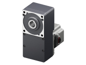 BLM6200SHPM-10FR