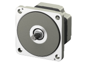 BLM6200S-GFV