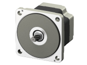 BLM6400S-GFV