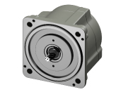 BLM7300HW-GFV