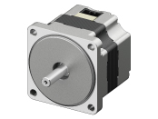 BLMR260HK-A