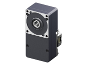 BLMR460SHK-100FR