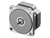 BLMR5100K-GFV-B