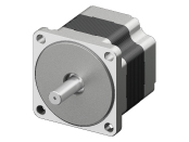 BLMR5400K-A-B
