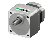 BLMR6200SK-10-F