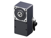 BLMR6200SK-100FR-F