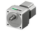 BLMR6200SKM-100-B