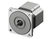BLMR6200SKM-GFV-F