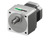 BLMR6400SK-50-B