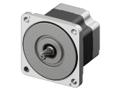 BLMR6400SK-GFV-B