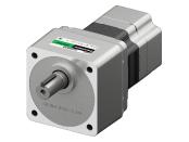 BLMR6400SKM-30-B