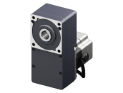 BLMR6400SKM-15FR-B