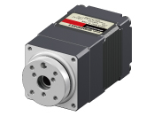 DHM28PAK2