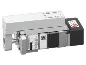 DR20T1B02-AZAKD-F
