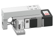 DR20T1B02-AZAKL-P