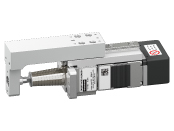 DR20T1BC02-AZAKD-F
