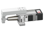 DR20T1BC02-AZAKL-P