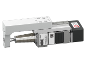 DR20T1BC02-AZAKR