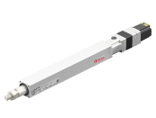 EACM2E05ARMK