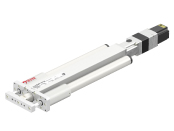EACM2WE05ARMK-G
