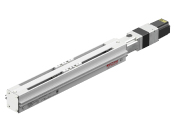 EASM2YF025ARMK