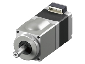 PKP223D15A-CS10