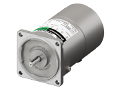 SCM540KECM
