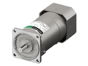 SCM590KECM