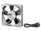 MU1428S-51-1