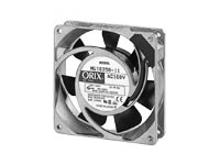 MU1025S-51