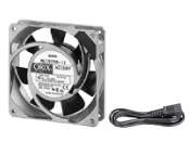 MU1025S-51-2