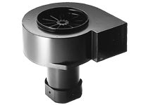 MB1665-T