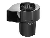 MB1255-T