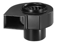 MBD10-24A