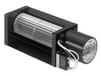 MF915B-DC