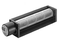 MFD930-24A