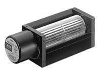 MFD915-24A
