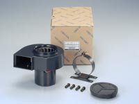 T-MB1040-B-FA