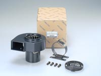 T-MB1040-B-GA