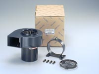 T-MB1255-T-GA