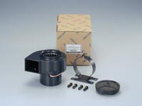T-MB840-T-FA
