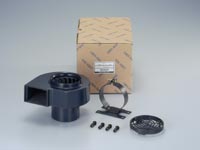 T-MBD10-24A-GA