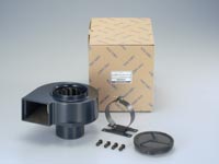 T-MBD12-24A-FA