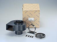 T-MBD12-24A-GA
