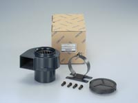 T-MBD8-24-FA