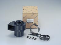 T-MBD8-24-GA